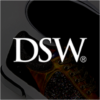 DSW Designer Shoe Warehouse icon