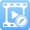 Video Editor icon