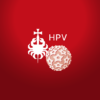 HPV e Cancro do Colo do Útero icon