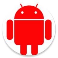 Learn Android In 20 minutes icon