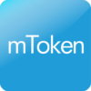 mTokenmyBank icon