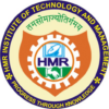 HMR Institute of Technology and Management icon