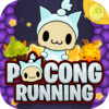 Pocong Running: Mumu Adventure & Monster icon