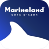 Marineland Appli Officielle icon