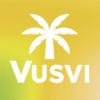 Visit USVI icon