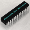 PIC Microcontroller Projects icon