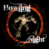 Werewolf: Howling Night DEMO icon