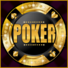 Poker Forte–Texas Hold'em icon