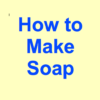 How To Make Soap icon