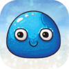 Jelly Bounce icon