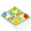 Ludo Board icon