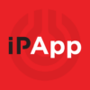 iPApp: Tüp Siparişi & Otogaz icon