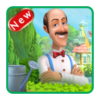 Guides Grandscapes icon