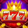 Slots Royale: 777 Vegas Casino icon