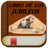 Libro de los Jubileos icon