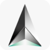 AITCA Encrypted icon