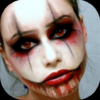 Halloween icon