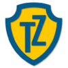 Trust.Zone VPN Anonymous VPN icon