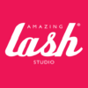 Amazing Lash Studio icon