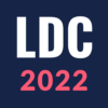 LDC 10th Prelims Exam 2022 icon