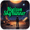 Horizon Skyrunner icon