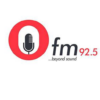 Ofm 92.5 Ilorin icon