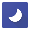 Night Mode Screen Dimmer icon