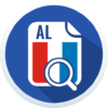 Diário Alagoas icon