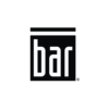 The Bar Method icon