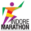 Jio Indore Marathon icon