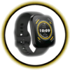 Amazfit Bip WatchFace icon