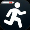 Fitness Tracking icon