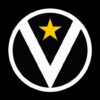 Virtus BO icon