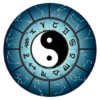 Tử Vi icon