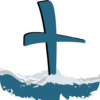 Living Water Church icon