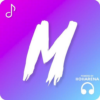 Music Player Pro icon