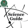 JAMB SCIENCE GUIDE icon