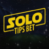 Solo Tips Bet icon