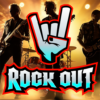 Rock Out! icon