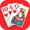 Hearts Card Game Classic icon