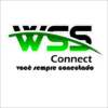 WSS PRO icon