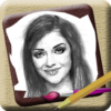 Sketch Draw icon