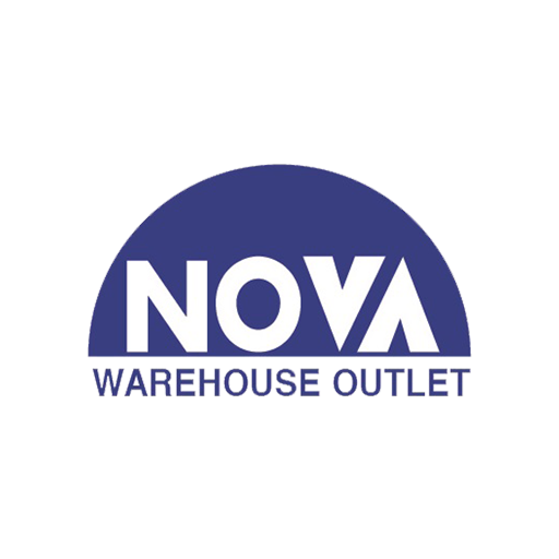 Nova Distributors icon