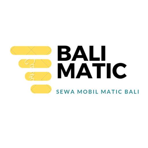 Bali Matic Official icon