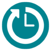 Looper Free Loop / Interval Timer icon