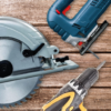 Building tools Prank icon