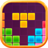 Block Puzzle 1991: Classic Modern Block 1010 icon