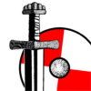 Sword & Glory icon