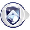 Aspen University Portal icon