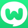 Whatscan Web For Whatsapp Web Scan: Status Saver icon